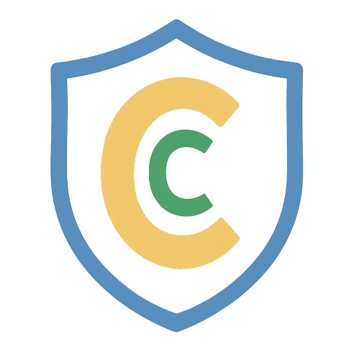 CryptoCoinSafety