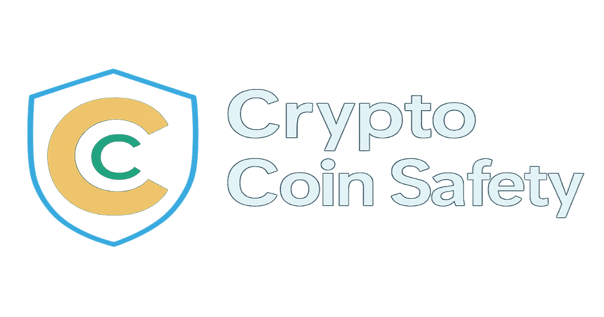 Wallet Scanner